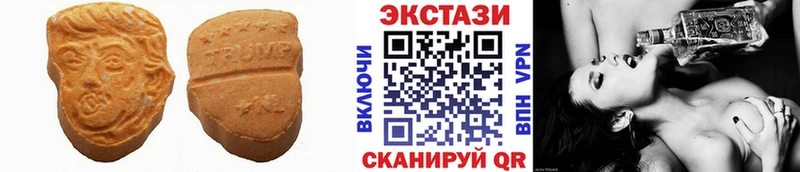 ЭКСТАЗИ TESLA Гаврилов-Ям