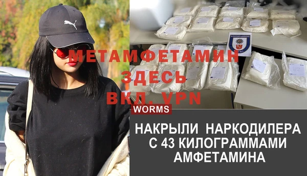 синтетический гашиш Богородицк