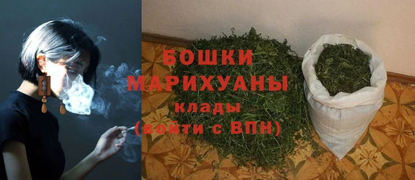 синтетический гашиш Богородицк
